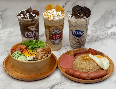 PorkHub, 149 Lopez Jaena Street San Isidro Jaro ( Front of St..